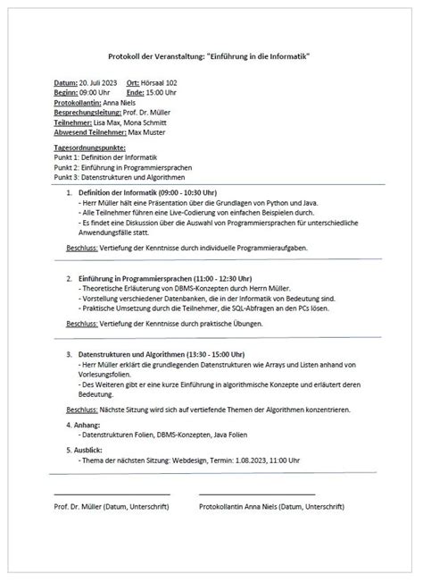 diskrete und seriöse kontaktanbahnung